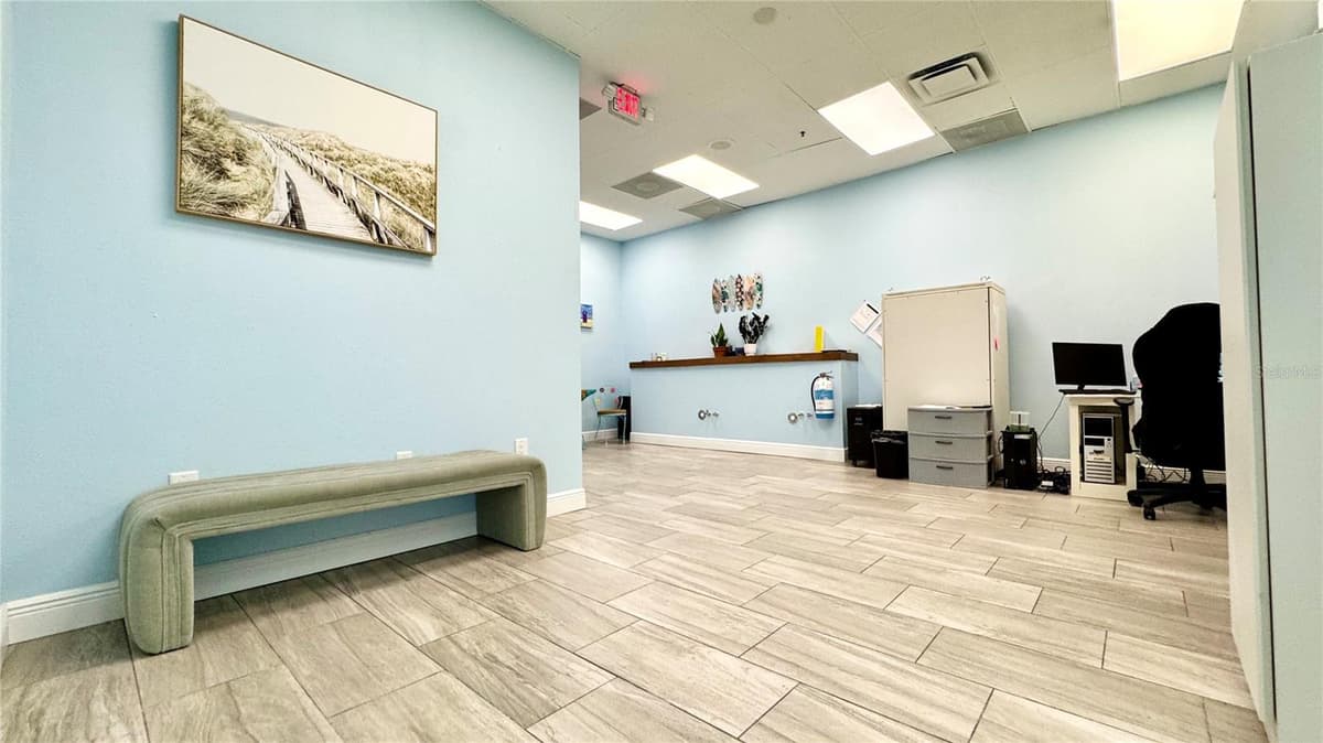 2301 STATE ROAD 524 — photo 13 of 19