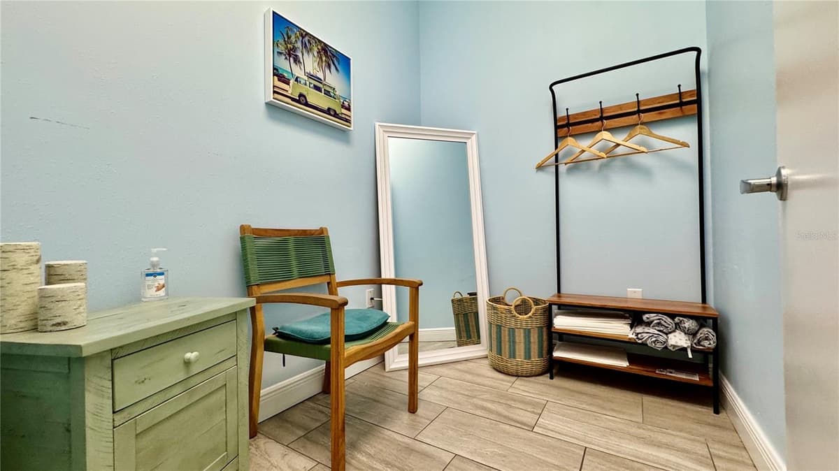 2301 STATE ROAD 524 — photo 16 of 19