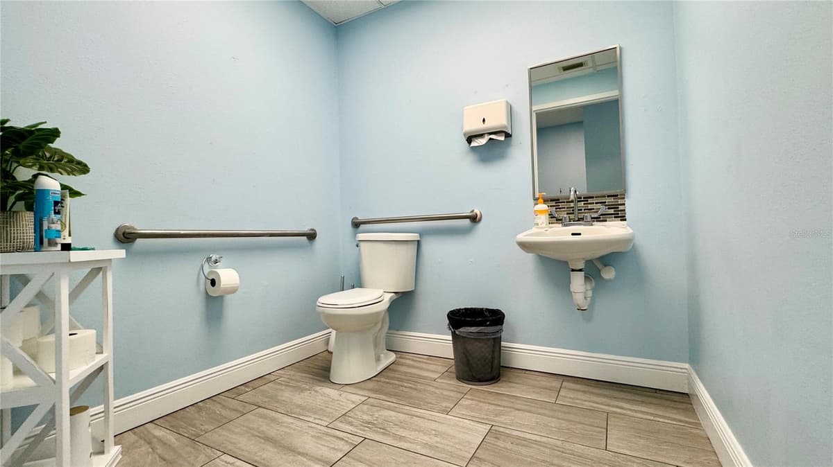 2301 STATE ROAD 524 — photo 17 of 19