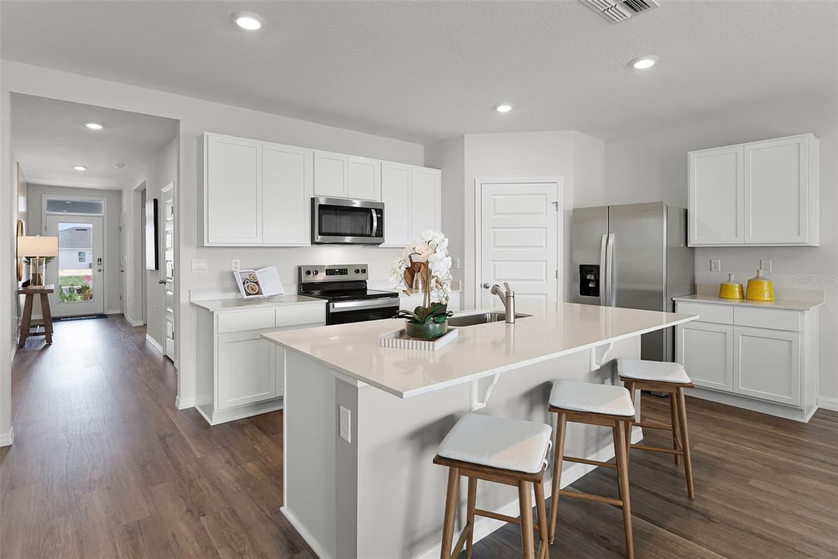 3529 RODEN ROAD — photo 3 of 29