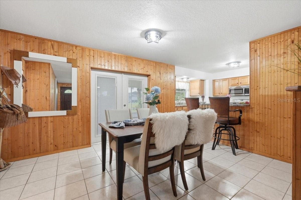 1645 HWY 630 — photo 15 of 60