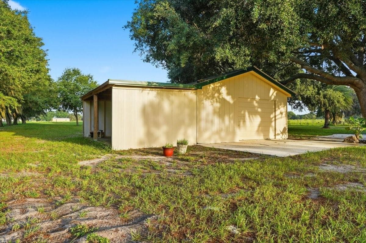 1645 HWY 630 — photo 47 of 60