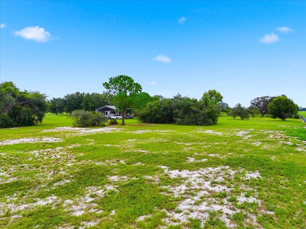 1645 HWY 630 — photo 44 of 60
