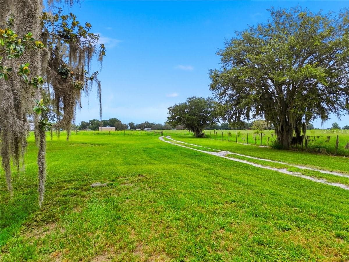 1645 HWY 630 — photo 43 of 60