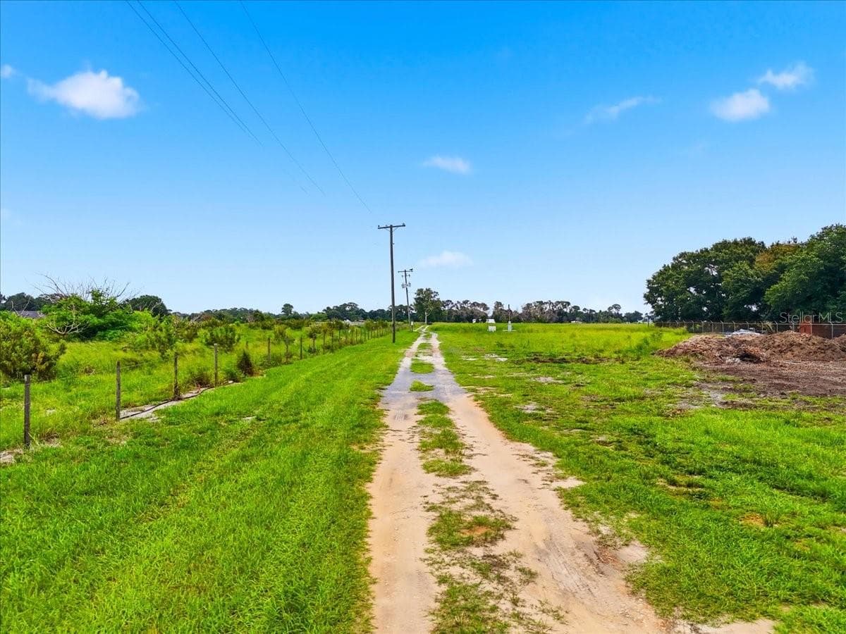1645 HWY 630 — photo 41 of 60