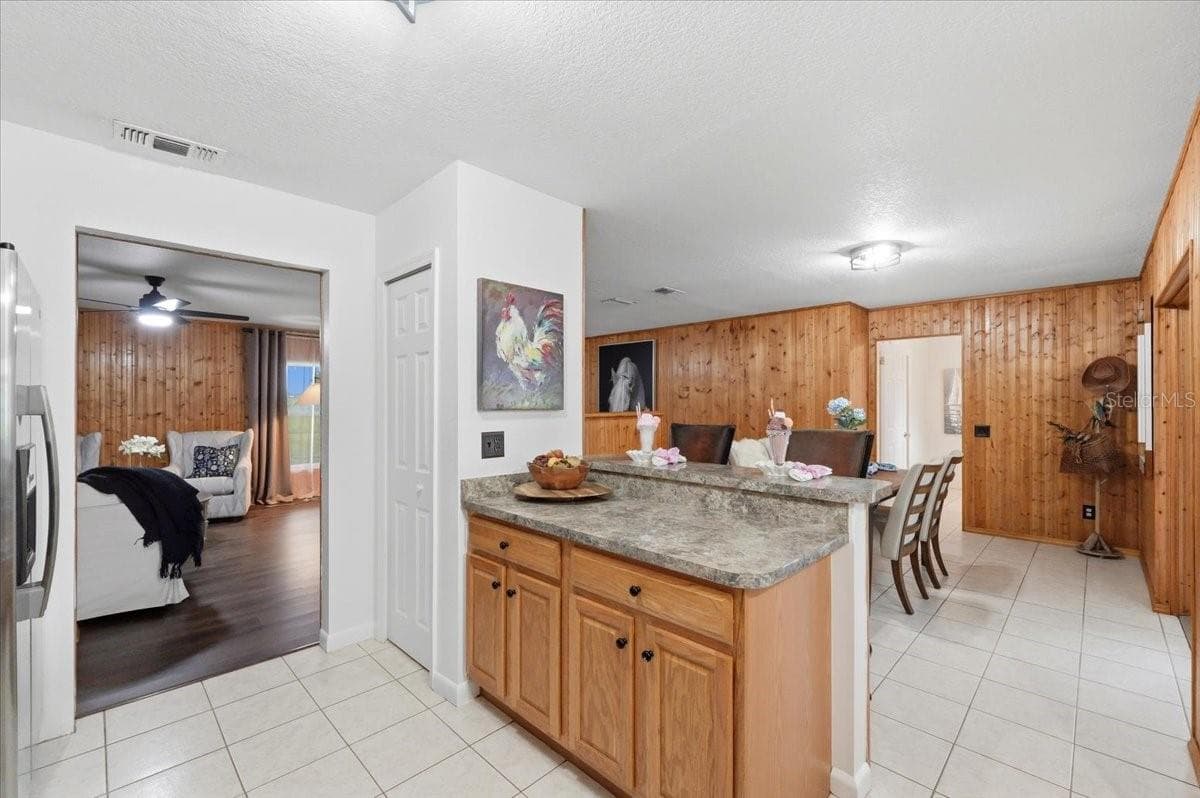 1645 HWY 630 — photo 13 of 60