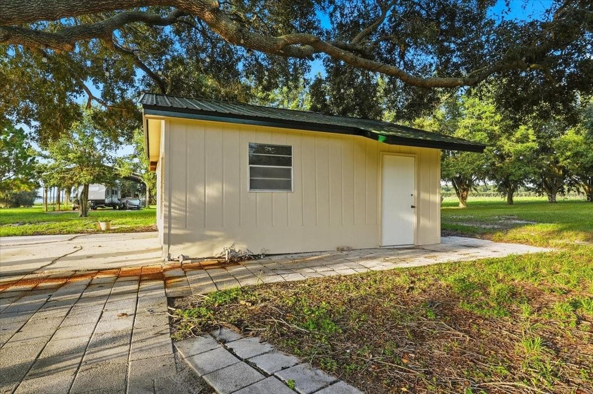 1645 HWY 630 — photo 48 of 60