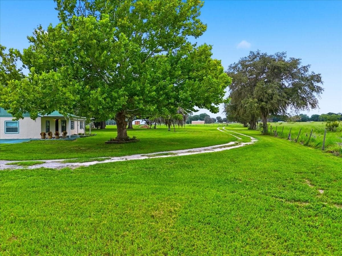 1645 HWY 630 — photo 40 of 60