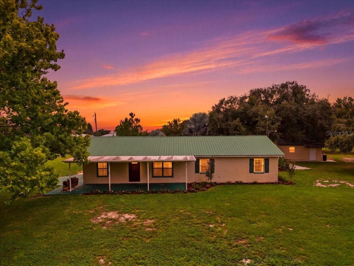1645 HWY 630 — photo 1 of 60