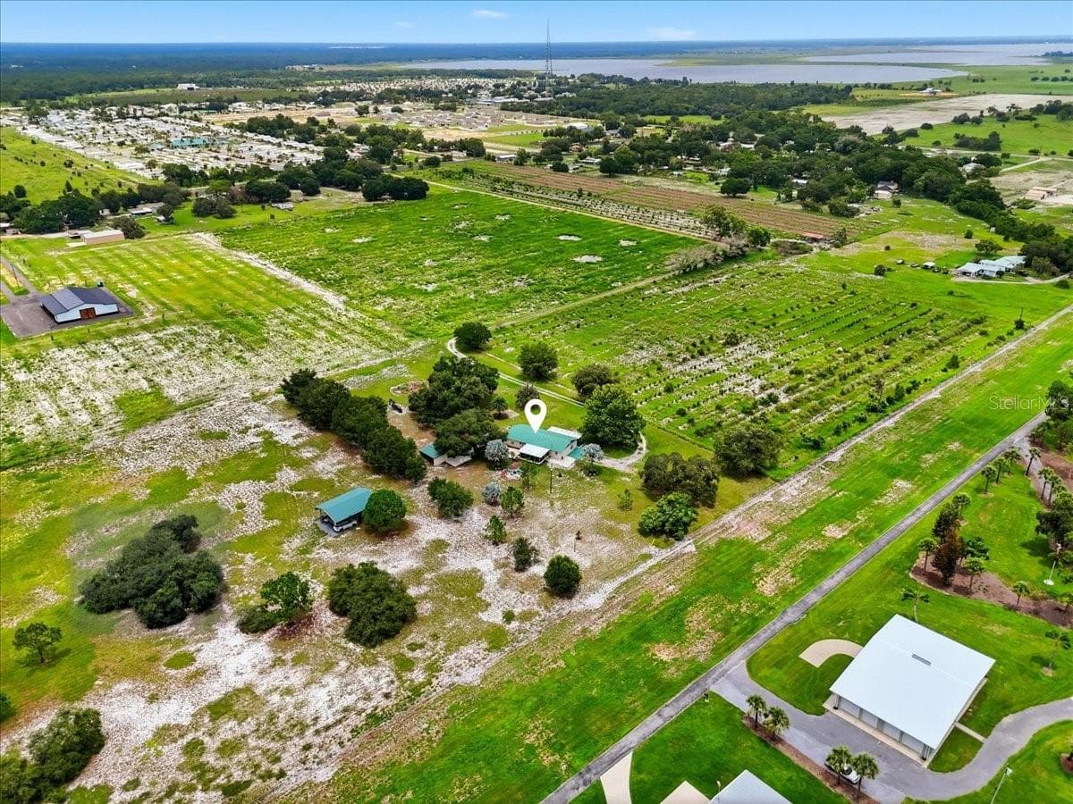 1645 HWY 630 — photo 56 of 60