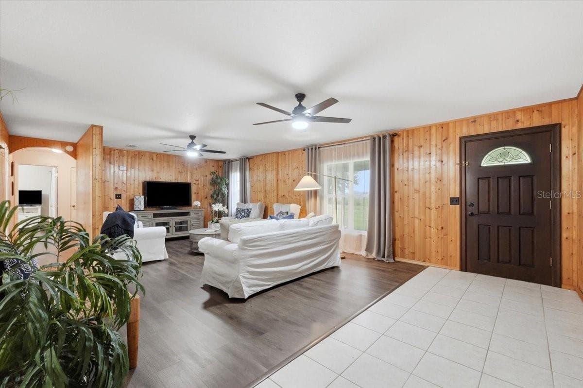 1645 HWY 630 — photo 4 of 60