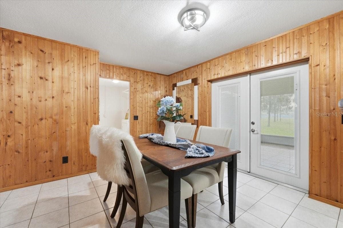1645 HWY 630 — photo 16 of 60