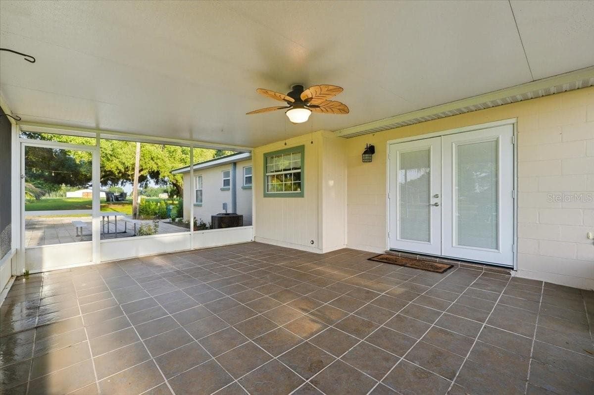 1645 HWY 630 — photo 31 of 60