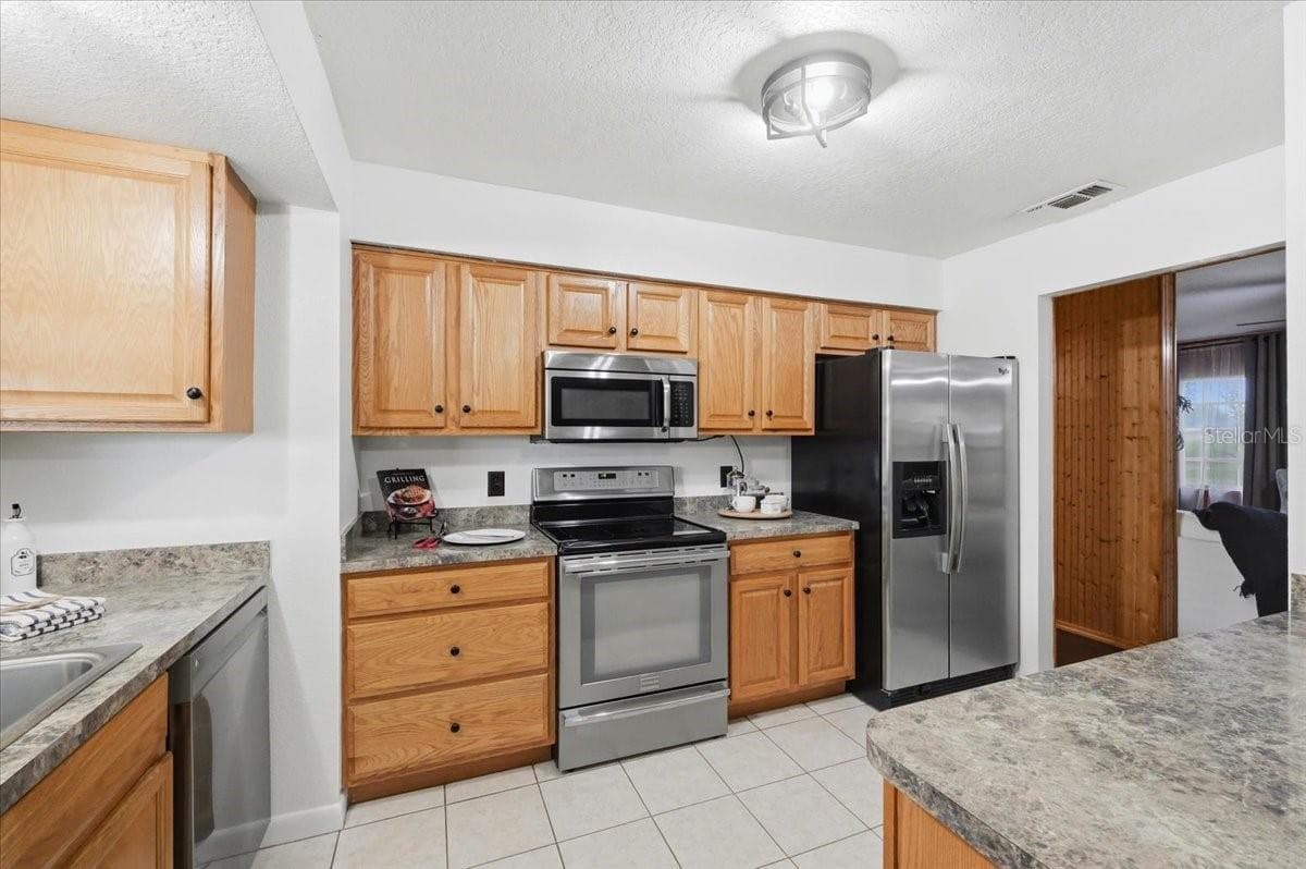 1645 HWY 630 — photo 12 of 60