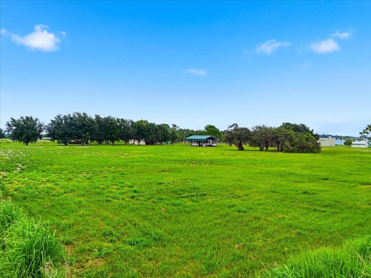 1645 HWY 630 — photo 45 of 60