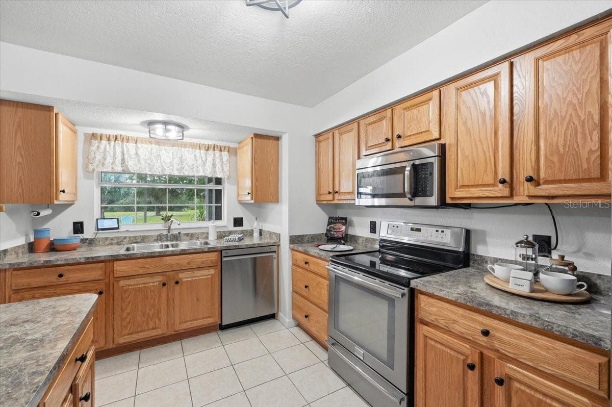 1645 HWY 630 — photo 11 of 60