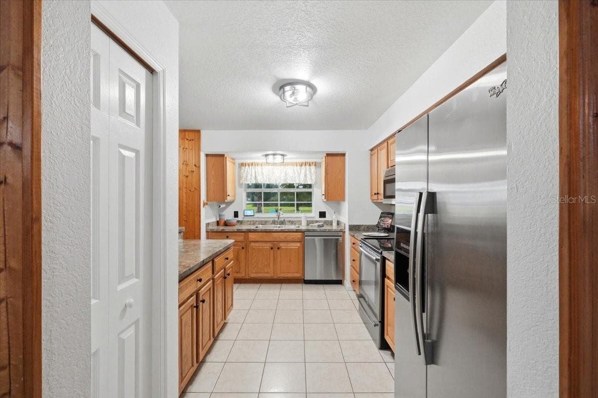 1645 HWY 630 — photo 10 of 60