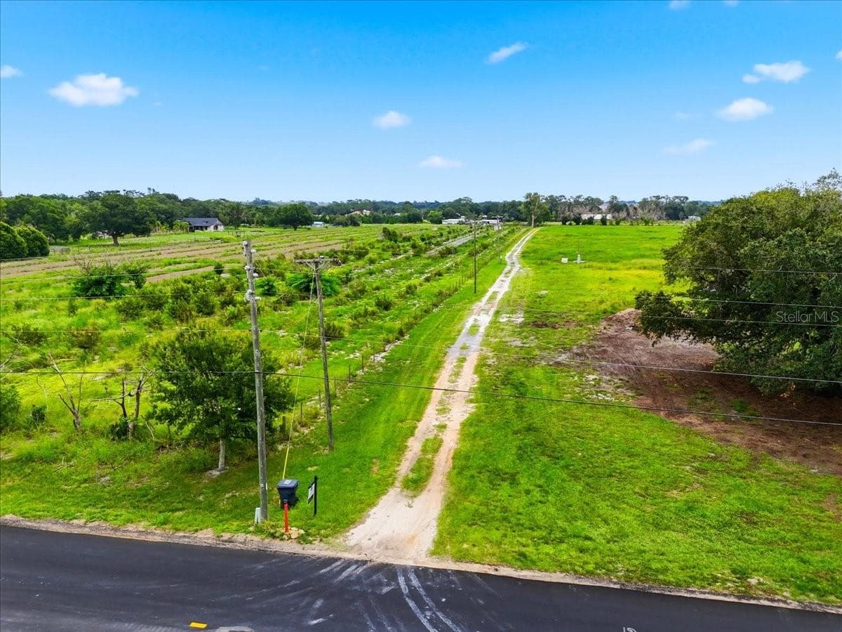1645 HWY 630 — photo 42 of 60