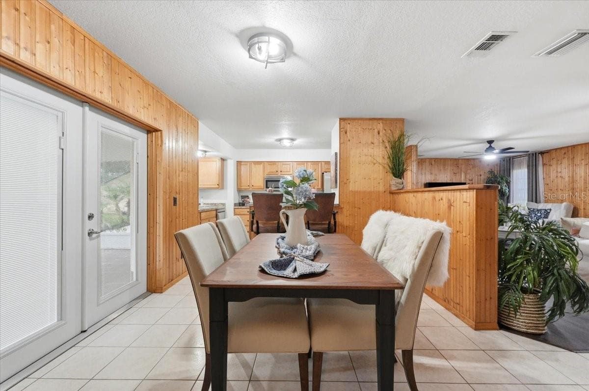 1645 HWY 630 — photo 14 of 60