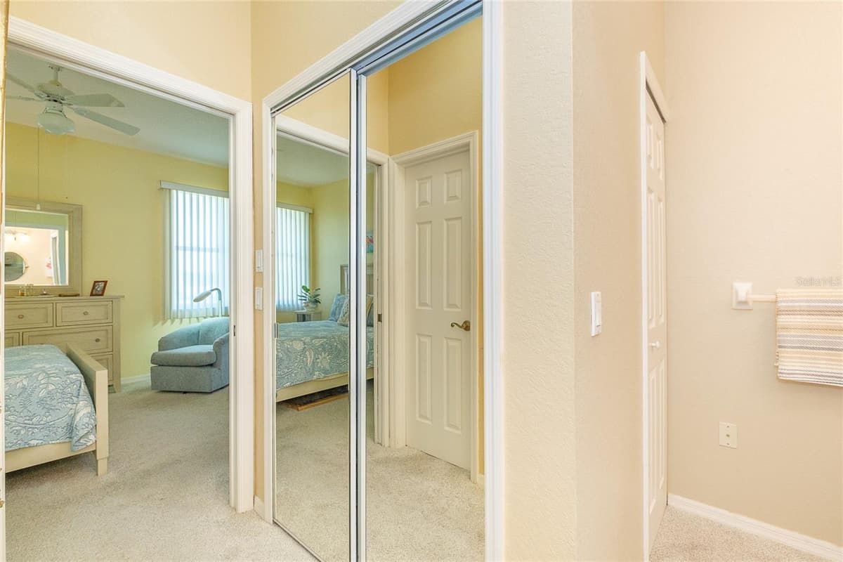 6700 GREENVIEW LANE — photo 35 of 62