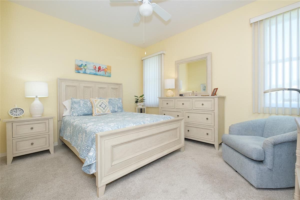 6700 GREENVIEW LANE — photo 32 of 62