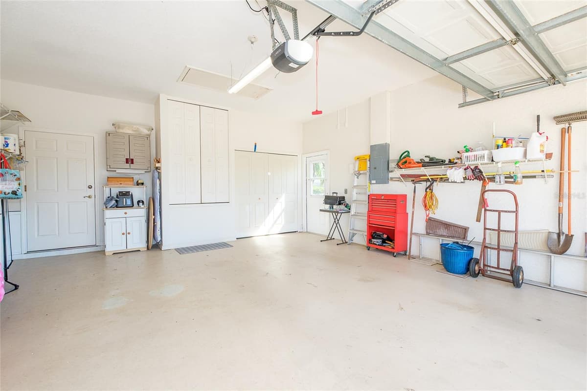 6700 GREENVIEW LANE — photo 41 of 62