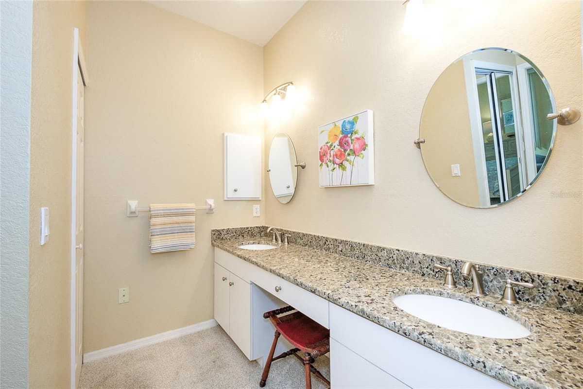 6700 GREENVIEW LANE — photo 37 of 62