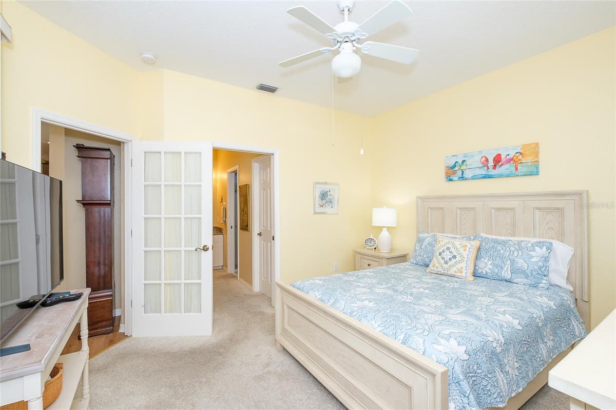 6700 GREENVIEW LANE — photo 34 of 62