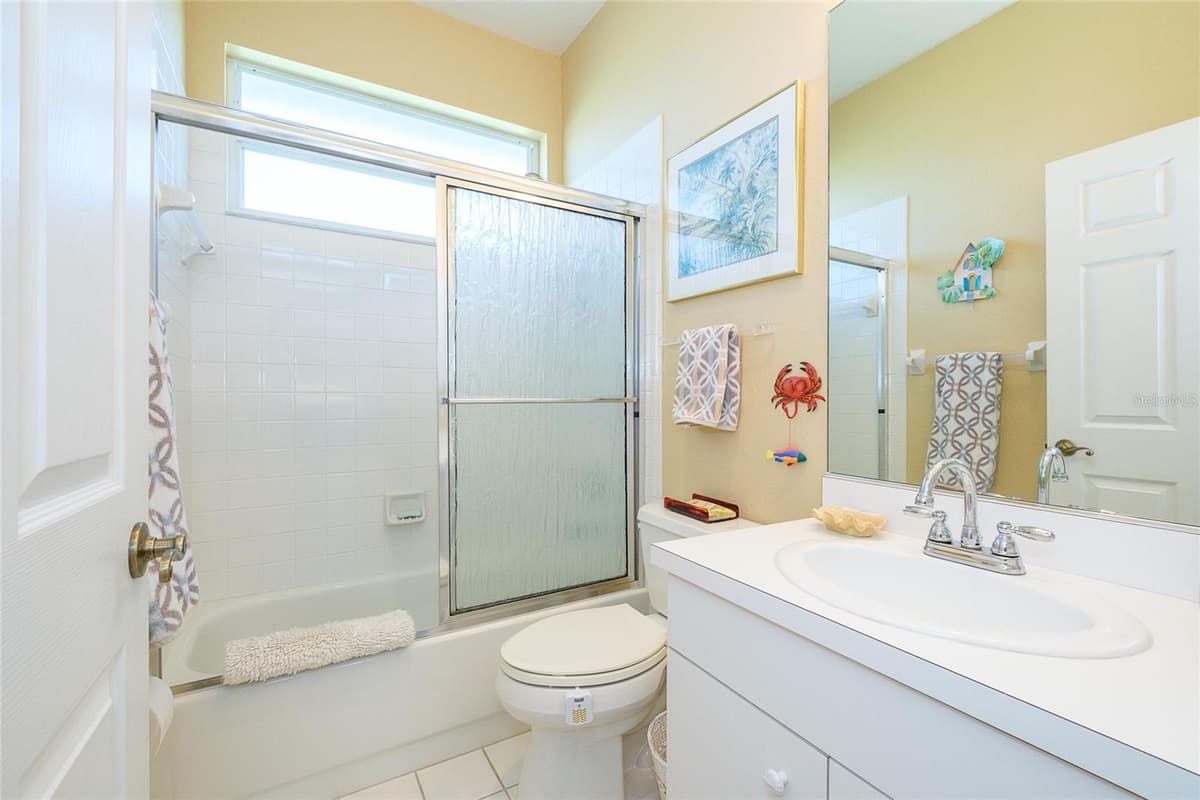 6700 GREENVIEW LANE — photo 40 of 62