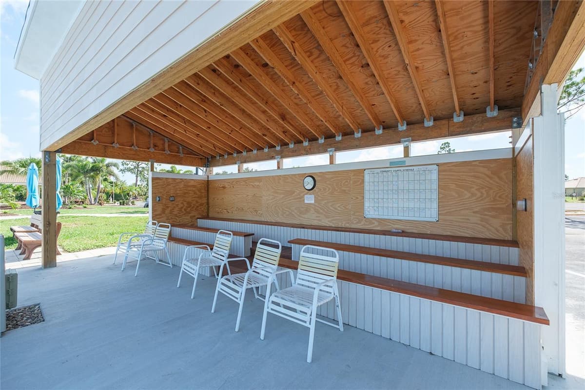 6700 GREENVIEW LANE — photo 48 of 62