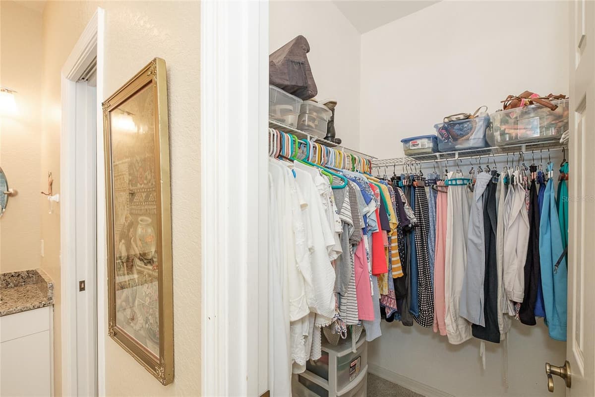 6700 GREENVIEW LANE — photo 36 of 62