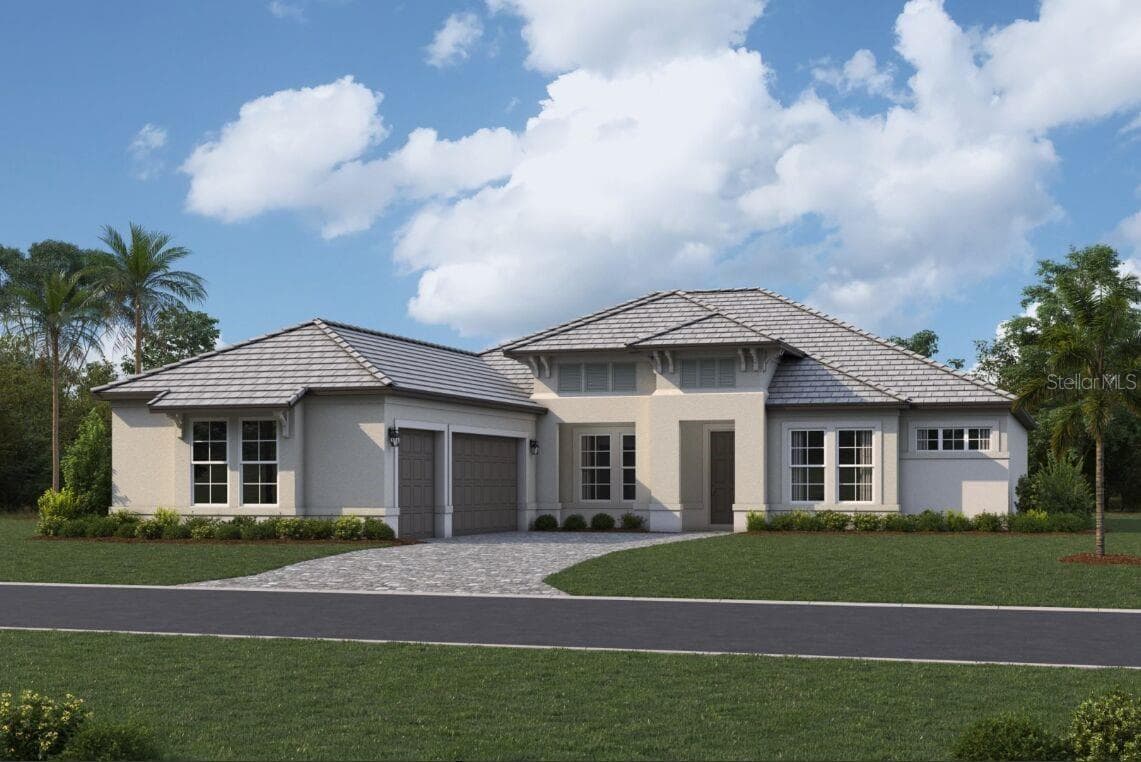 17524 MACARTHUR LOOP — photo 1 of 20