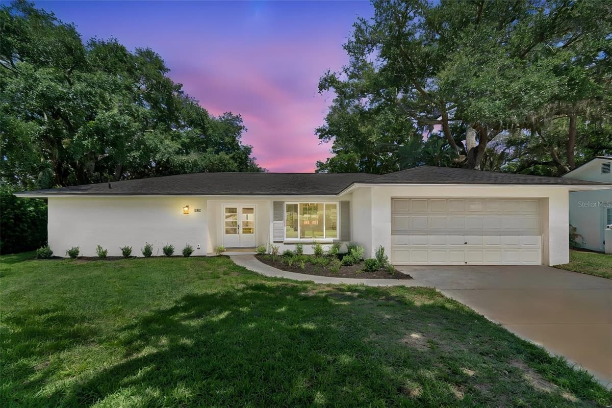 12805 KIMBERLY OAKS CIRCLE — photo 32 of 32