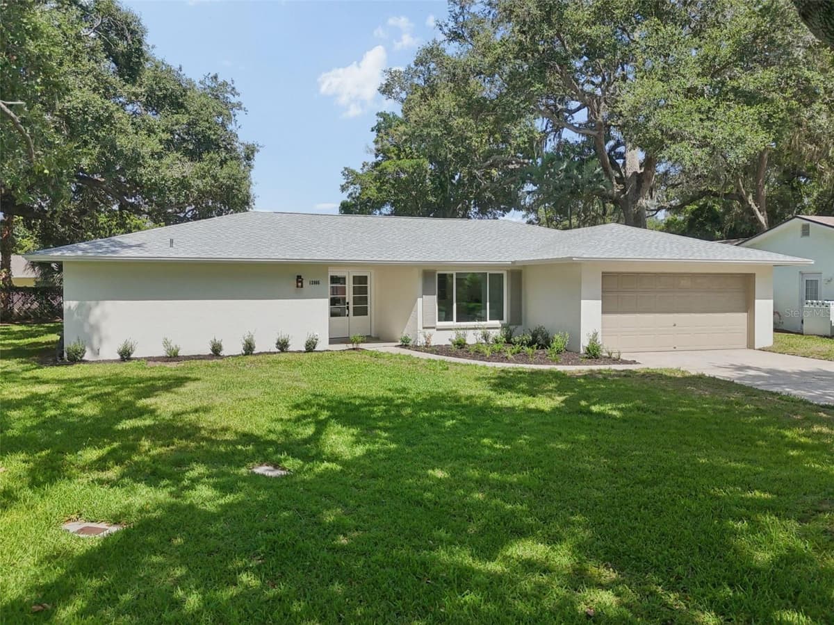 12805 KIMBERLY OAKS CIRCLE — photo 31 of 32