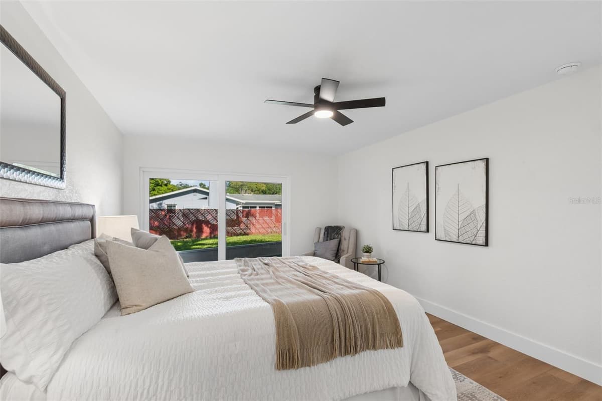 12805 KIMBERLY OAKS CIRCLE — photo 15 of 32