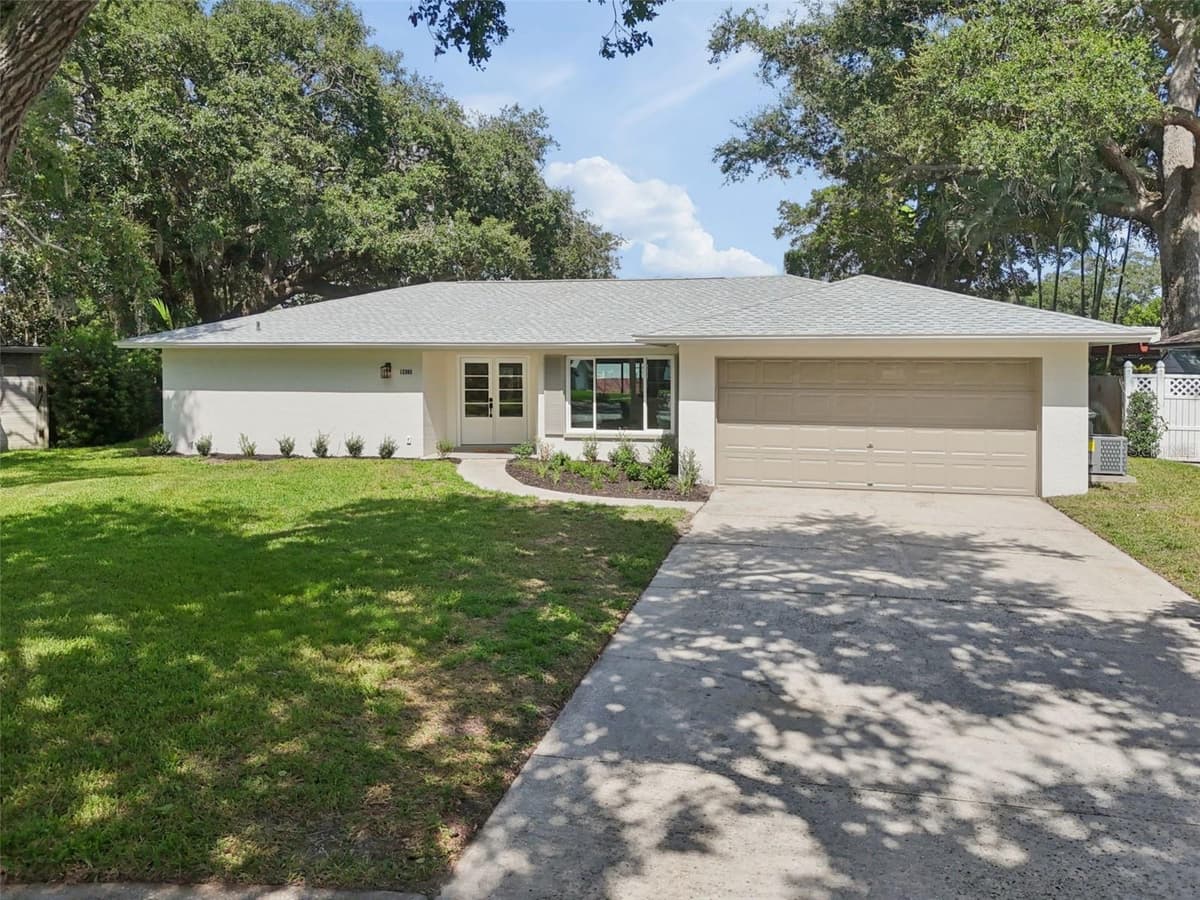 12805 KIMBERLY OAKS CIRCLE — photo 1 of 32