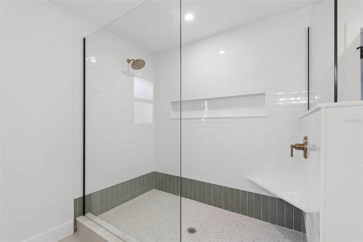 12805 KIMBERLY OAKS CIRCLE — photo 18 of 32