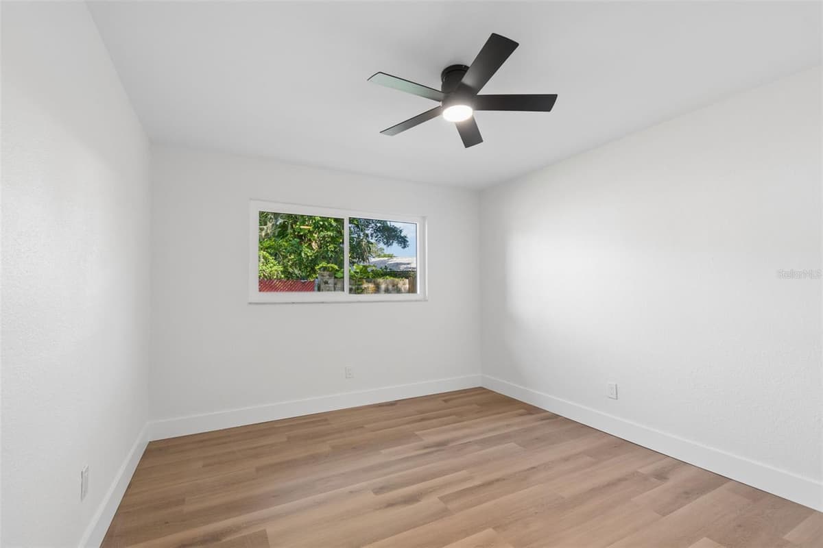 12805 KIMBERLY OAKS CIRCLE — photo 19 of 32