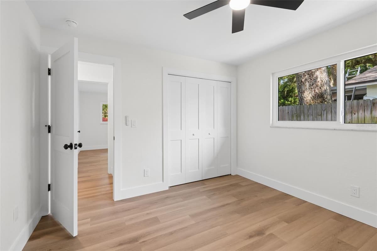 12805 KIMBERLY OAKS CIRCLE — photo 25 of 32
