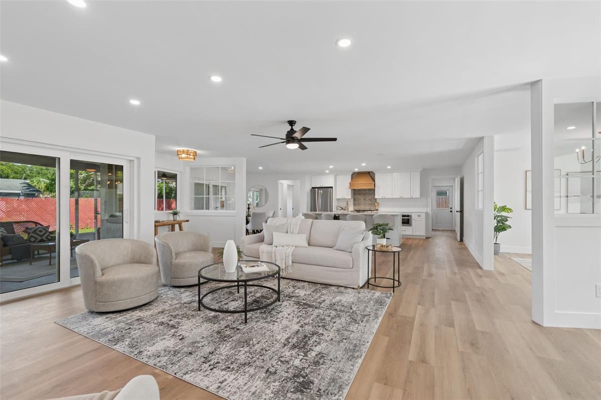 12805 KIMBERLY OAKS CIRCLE — photo 5 of 32