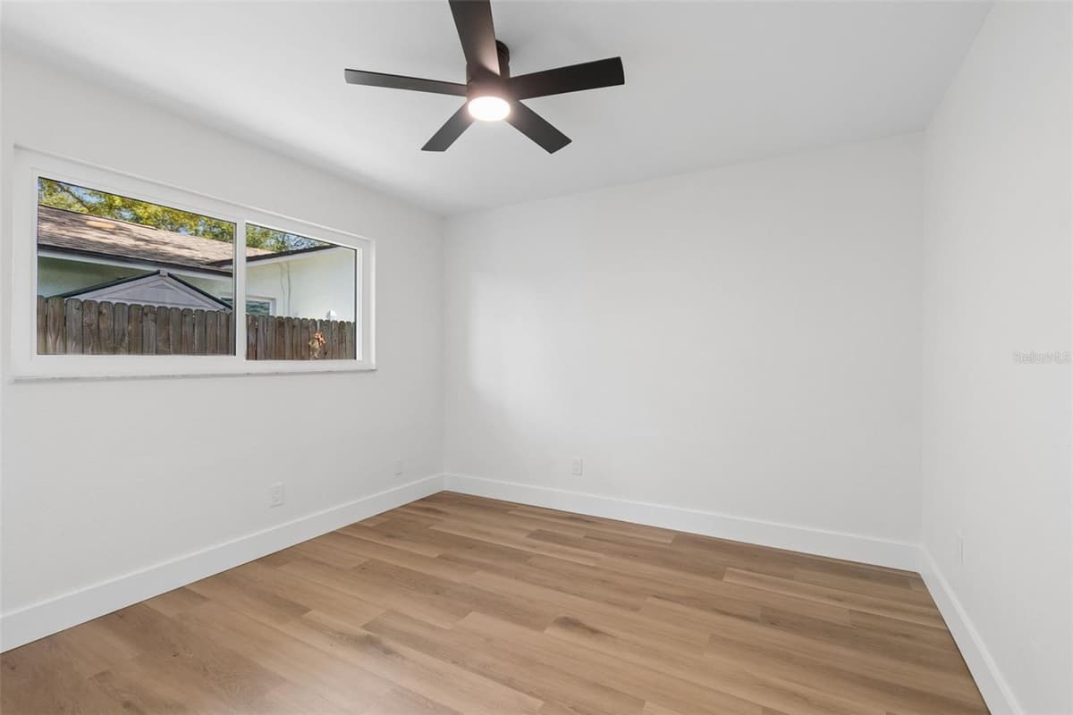 12805 KIMBERLY OAKS CIRCLE — photo 24 of 32