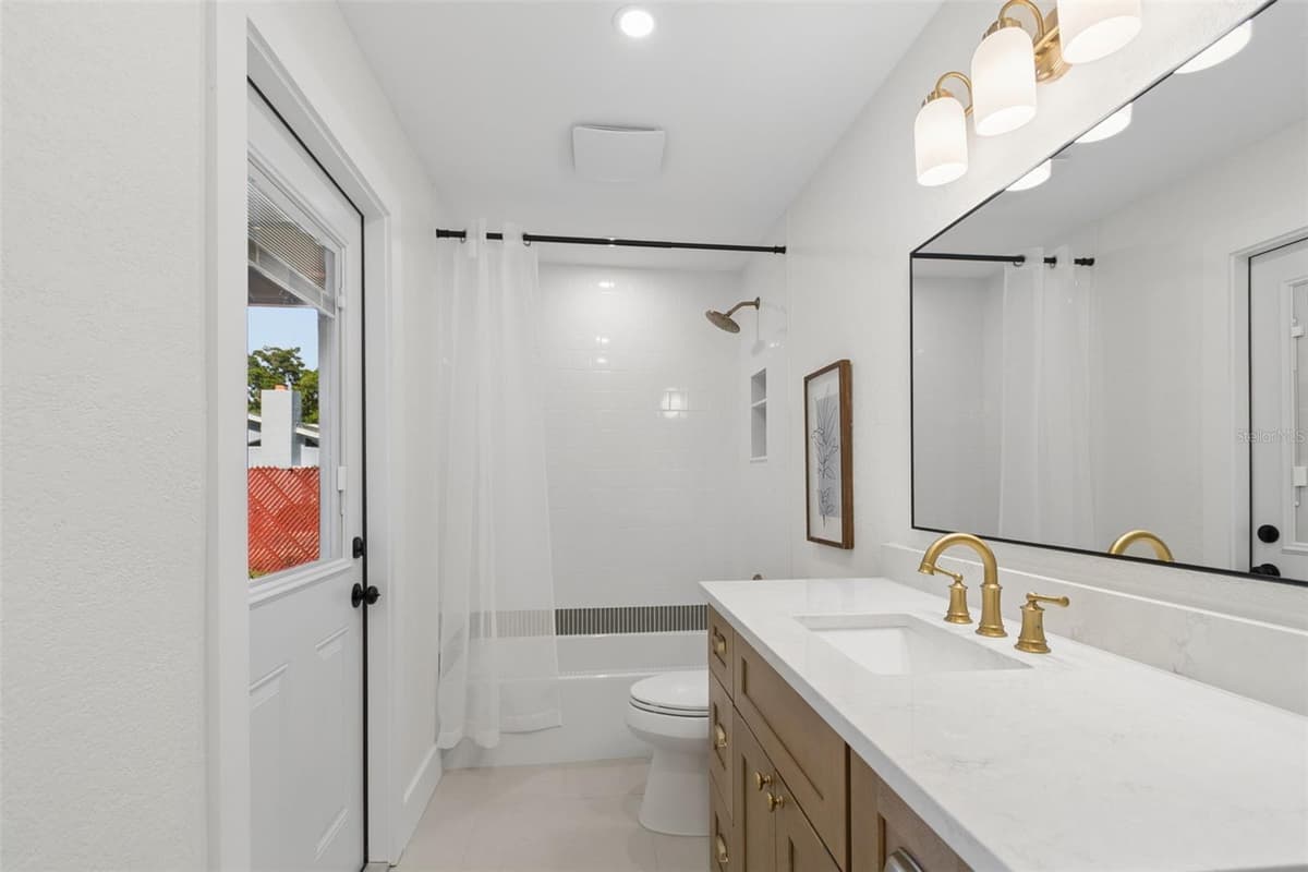 12805 KIMBERLY OAKS CIRCLE — photo 22 of 32