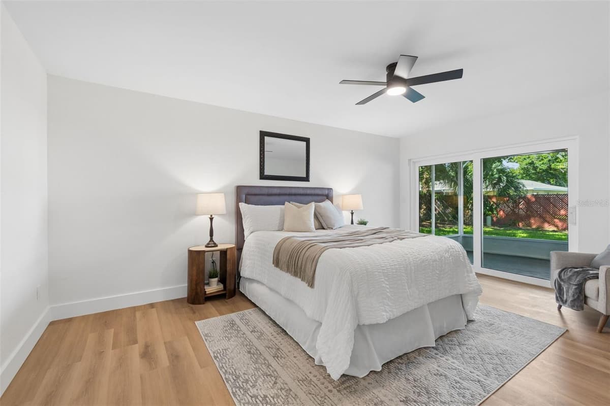 12805 KIMBERLY OAKS CIRCLE — photo 14 of 32