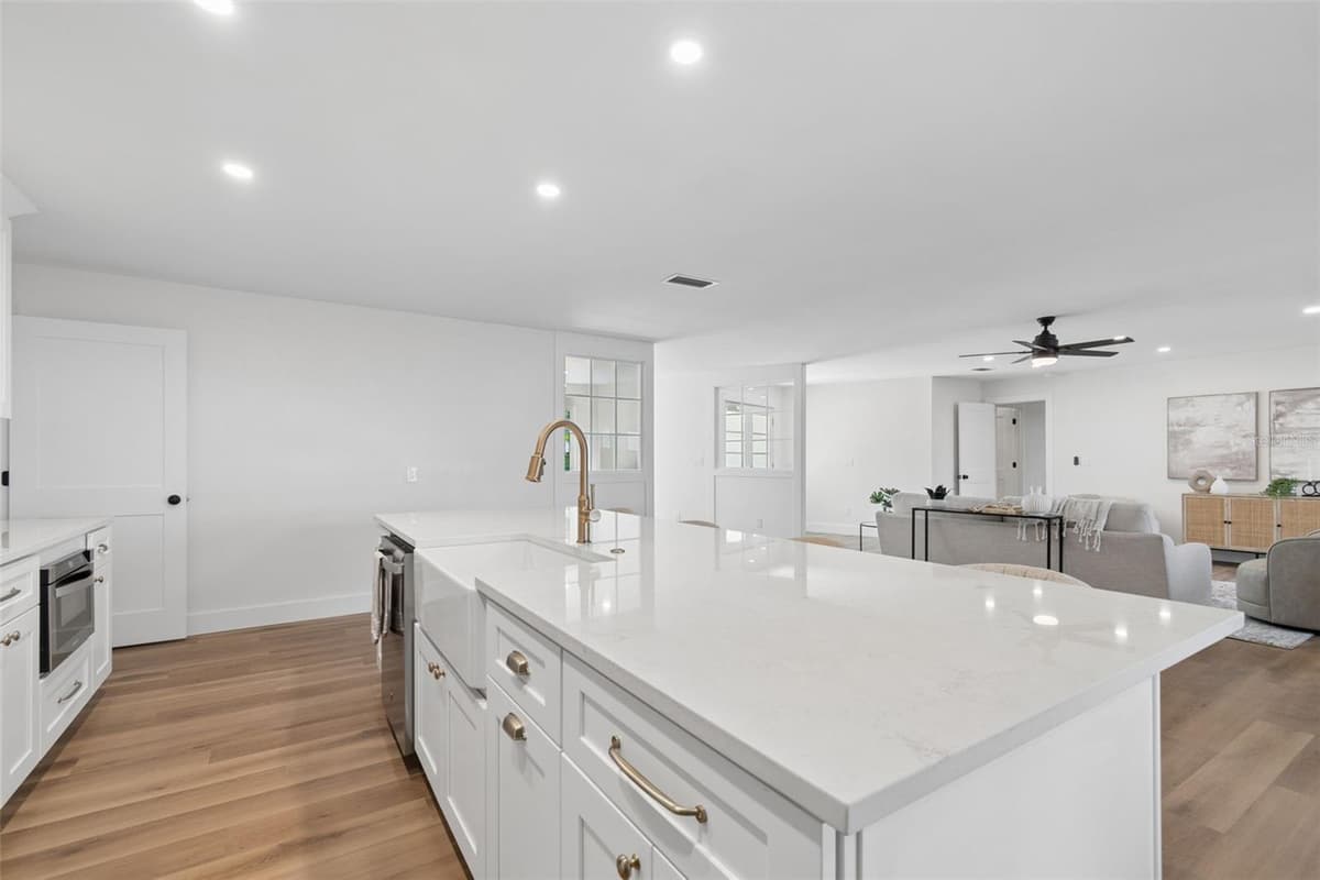 12805 KIMBERLY OAKS CIRCLE — photo 10 of 32