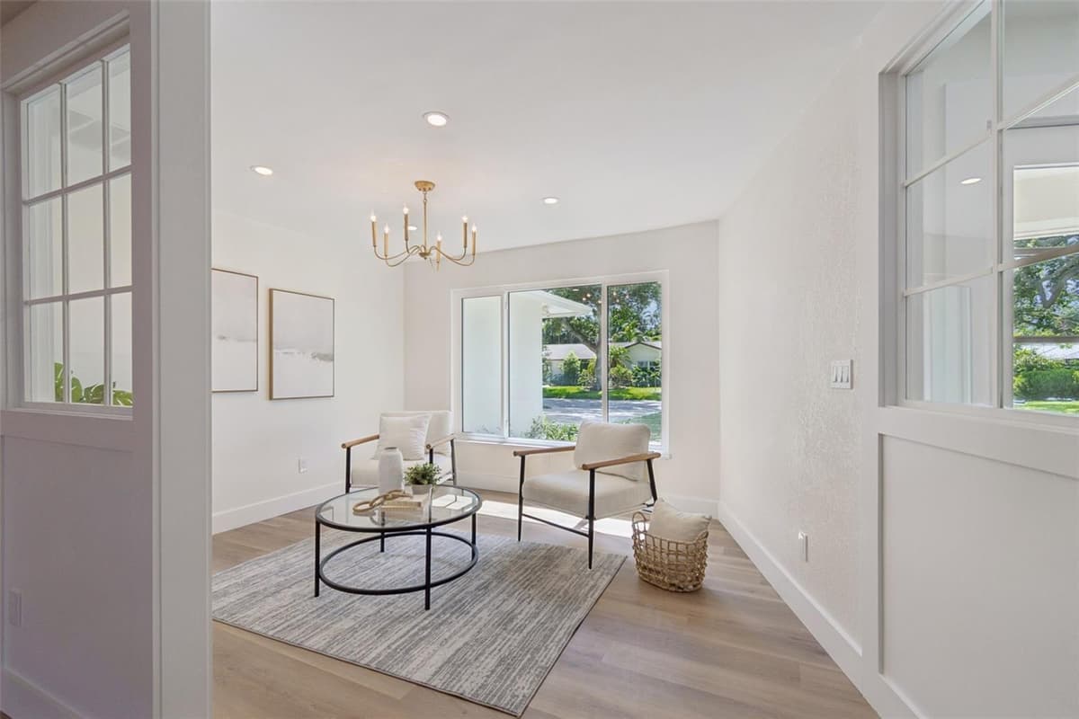 12805 KIMBERLY OAKS CIRCLE — photo 12 of 32