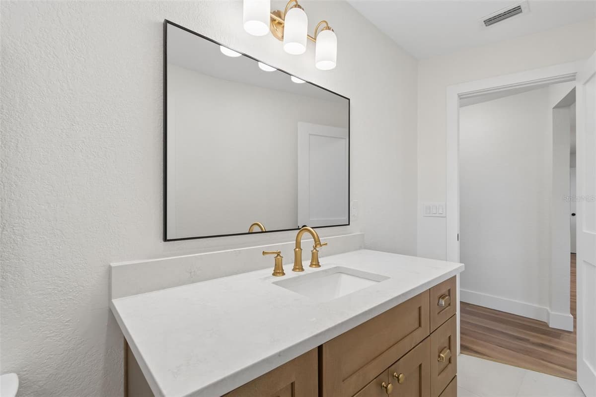 12805 KIMBERLY OAKS CIRCLE — photo 21 of 32