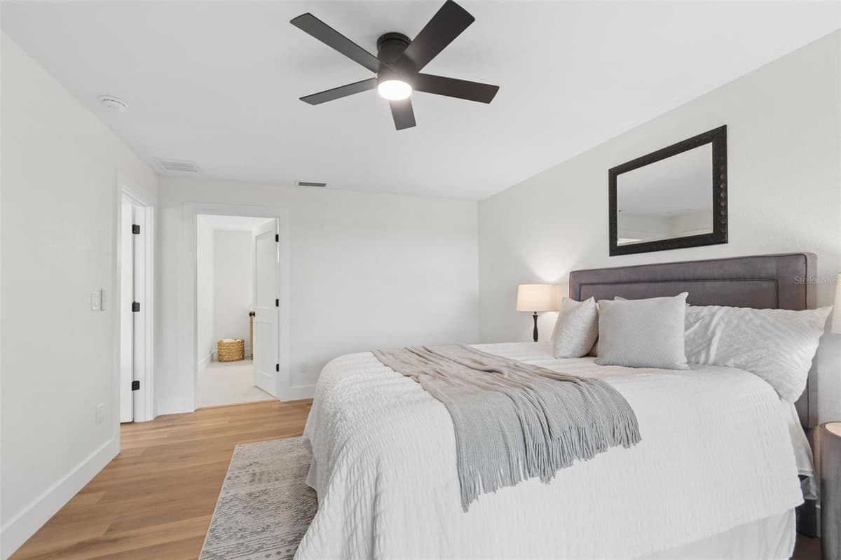 12805 KIMBERLY OAKS CIRCLE — photo 16 of 32