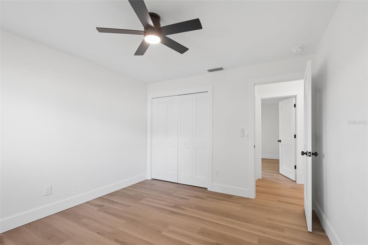 12805 KIMBERLY OAKS CIRCLE — photo 20 of 32