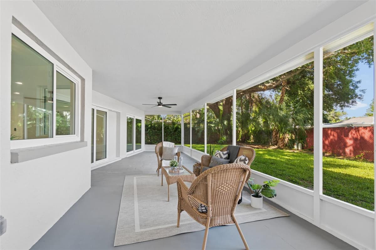 12805 KIMBERLY OAKS CIRCLE — photo 28 of 32