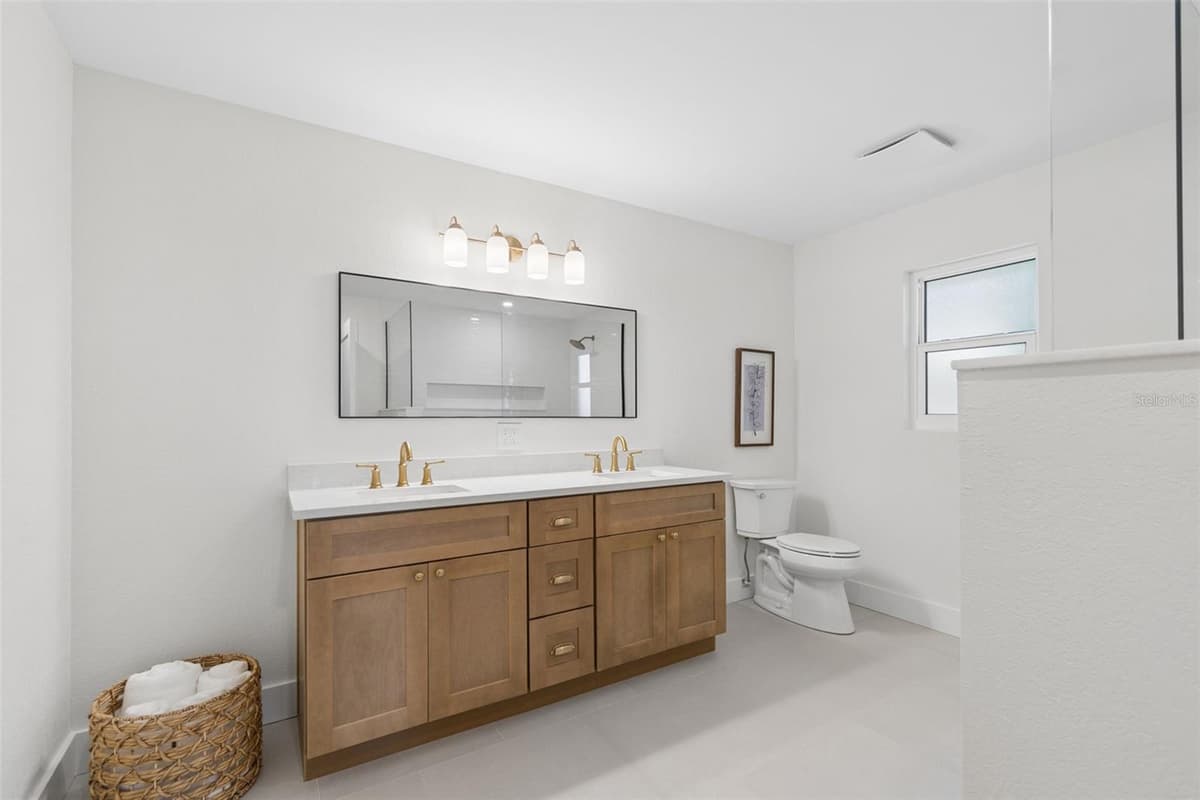 12805 KIMBERLY OAKS CIRCLE — photo 17 of 32